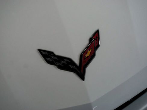 Used 2019 Chevrolet Corvette Z06 image 60