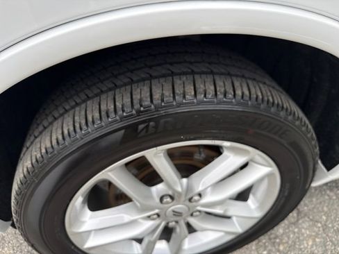 Used 2026 Dodge Durango GT AWD/4WD image 10