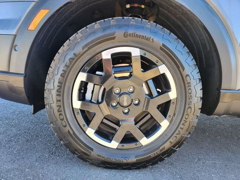 Used 2026 Hyundai Palisade XRT Pro AWD/4WD image 41