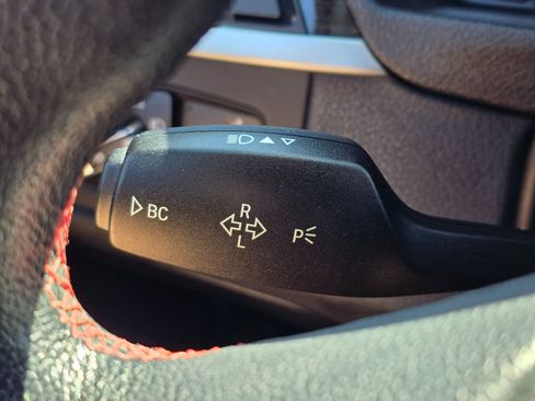 Used 2015 BMW 328i Sedan image 34