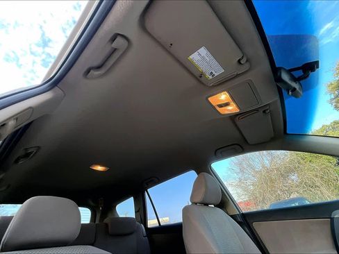 Used 2007 Toyota RAV4 2WD V6 image 14