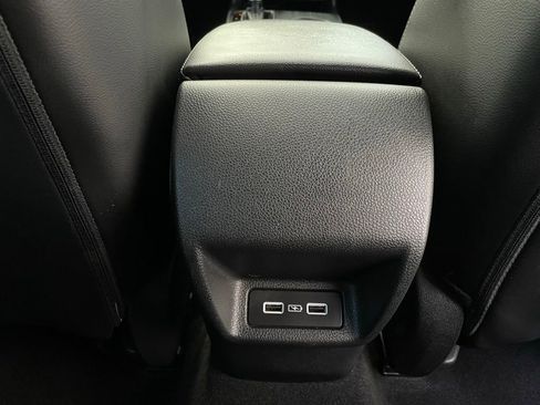 Used 2024 Honda Civic Sport Touring image 38