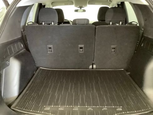 Used 2023 Ford Escape Active w/ Cold Weather Package FWD image 34