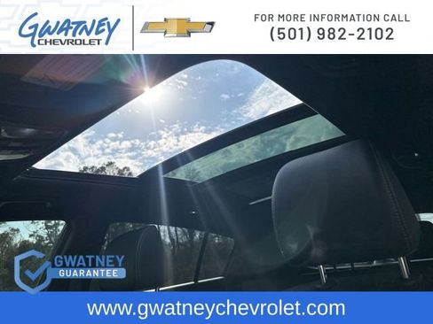 Used 2021 Kia Sportage SX image 27