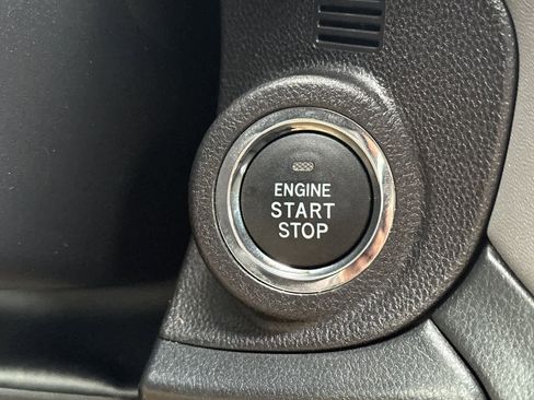 Used 2023 Subaru Outback Onyx Edition image 21