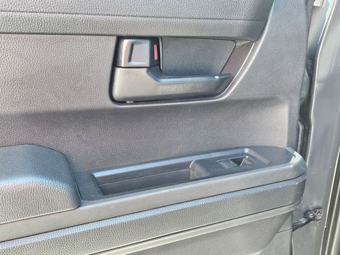 Used 2024 Toyota Tacoma SR5 image 24