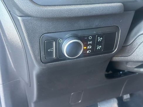 Used 2025 Ford Escape ST-Line w/ Tech Pack #1 image 34