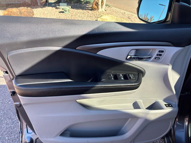 Used 2019 Honda Pilot EX-L image 15