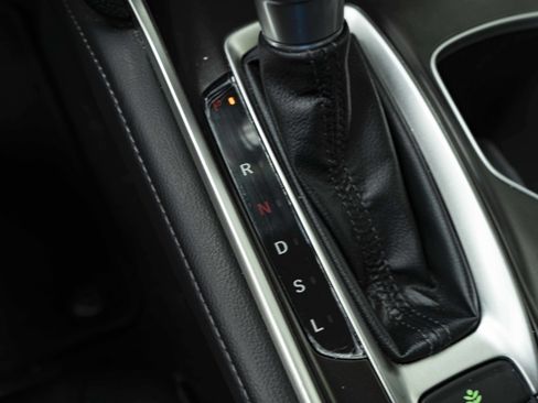 Used 2021 Honda Accord EX-L image 30