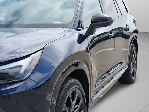 Used 2024 Lexus TX 500h AWD w/ Technology Package image 32