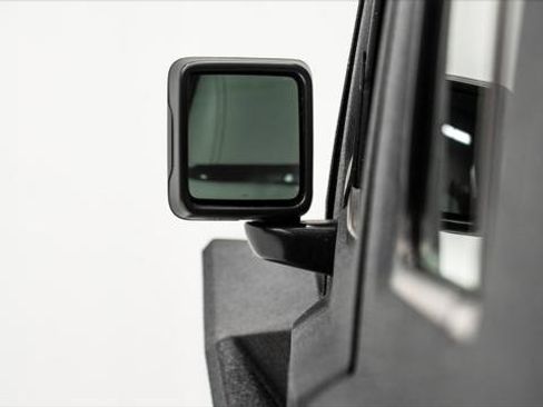 Used 2025 Jeep Gladiator Sport image 27