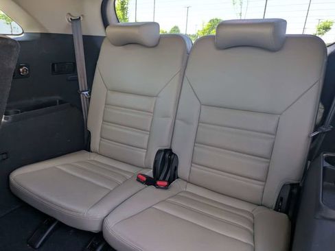 Used 2020 Kia Sorento EX AWD/4WD image 15