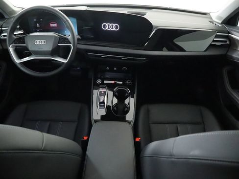 Used 2025 Audi A5 2.0T Premium Plus w/ Premium Plus image 15