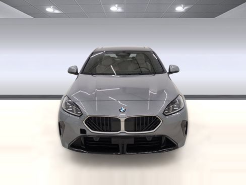 New 2026 BMW 228i w/ Premium Package image 6