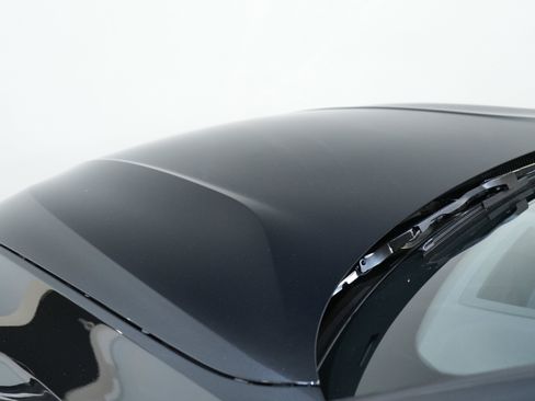 Used 2020 BMW M340i xDrive w/ Premium Package image 20