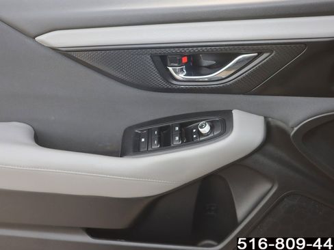 Used 2023 Subaru Outback Premium image 17