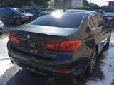 Used 2019 BMW 530i xDrive w/ Convenience Package image 5