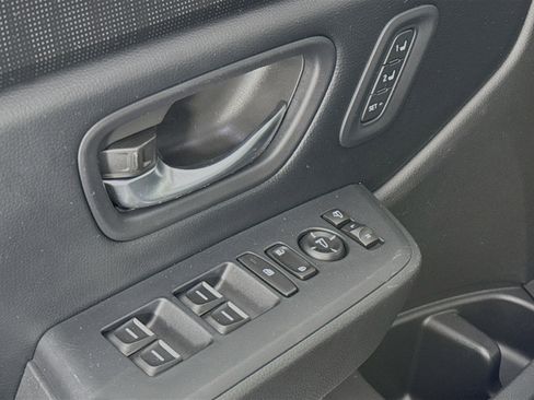 Certified 2023 Honda Pilot Elite image 18