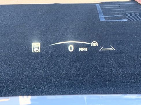 Certified 2023 Lexus RZ 450e Premium w/ Technology Package image 22