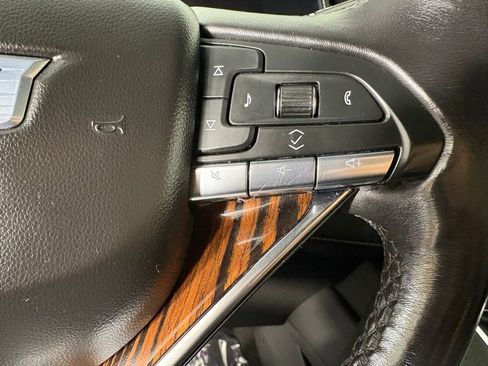 Used 2023 Cadillac Escalade Sport image 29