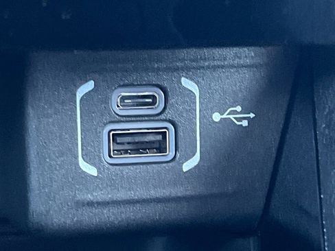 New 2025 Jeep Compass Limited w/ Elite Group image 6