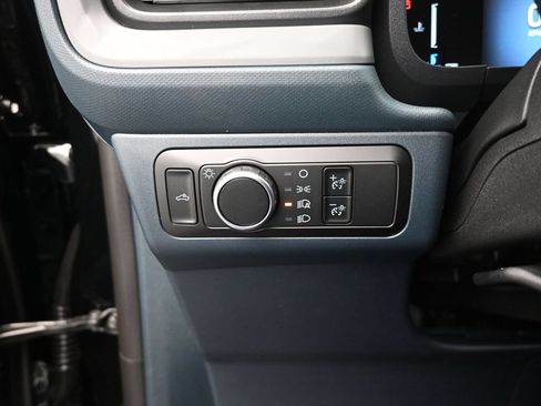 Used 2026 Ford Maverick XL AWD/4WD image 11