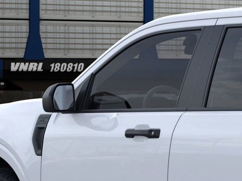 New 2025 Ford Maverick XL w/ 4K Tow Package image 22