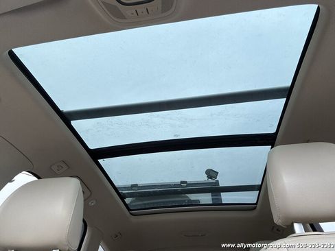 Used 2017 Audi Q7 3.0T Premium Plus image 21