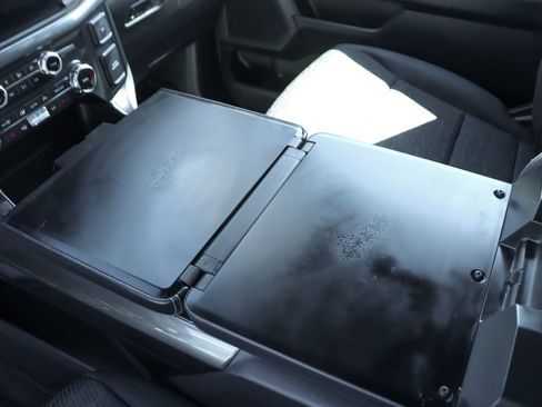 Used 2022 Ford F150 XLT w/ Equipment Group 302A High AWD/4WD image 34