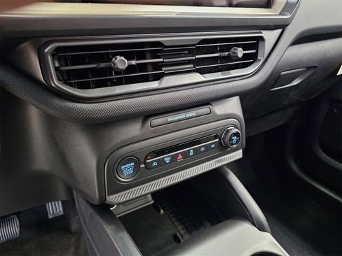 New 2025 Ford Bronco Sport Big Bend w/ Convenience Package image 43