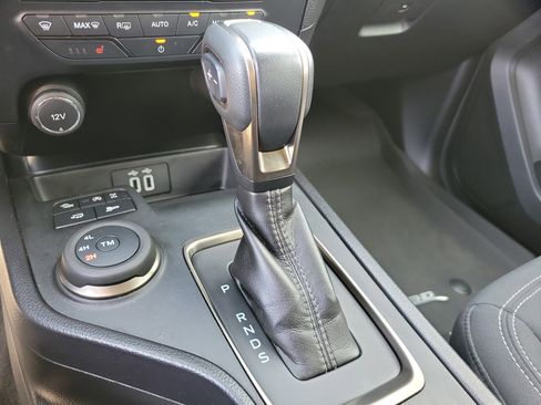 Used 2021 Ford Ranger XLT w/ Equipment Group 302A High image 27