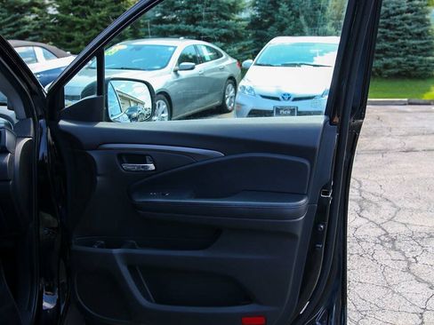 Used 2019 Honda Pilot EX-L image 15