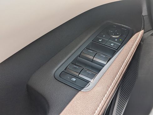 Used 2023 Lexus RX 350 Premium Plus w/ Accessory Package (Z1) FWD image 24