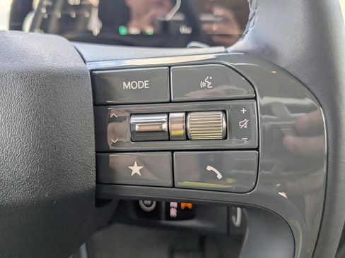 New 2026 Kia EV9 Light image 31