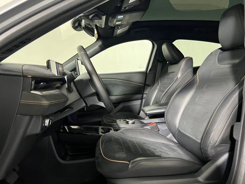 Used 2021 Ford Mustang Mach-E GT image 5