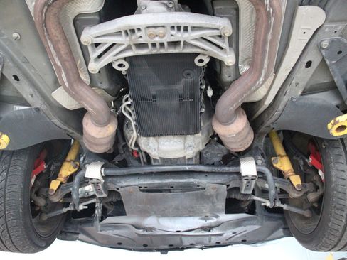 Used 2018 Dodge Charger R/T image 99