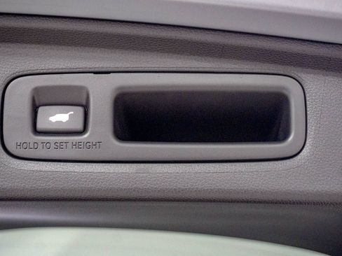 Used 2026 Honda CR-V Sport Touring image 10