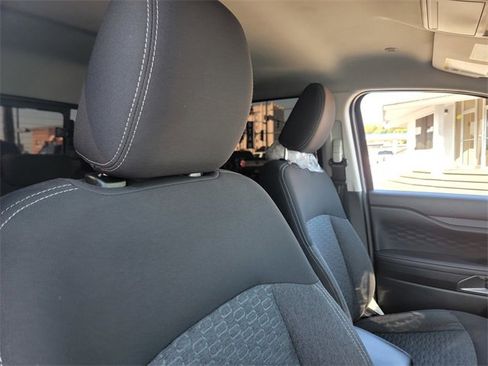 Certified 2024 Ford Ranger XLT w/ Trailer Tow Package image 14