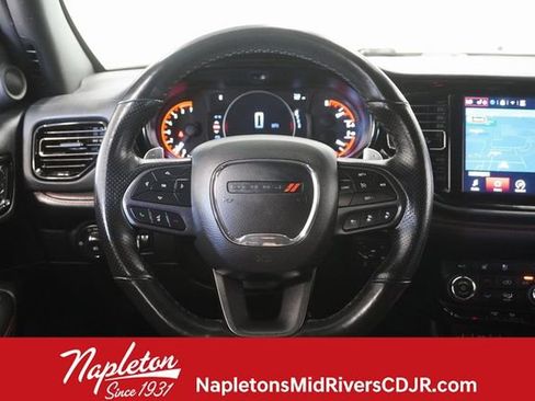 Used 2023 Dodge Durango R/T image 19