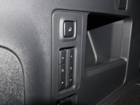 New 2026 Lincoln Navigator Reserve AWD/4WD image 40