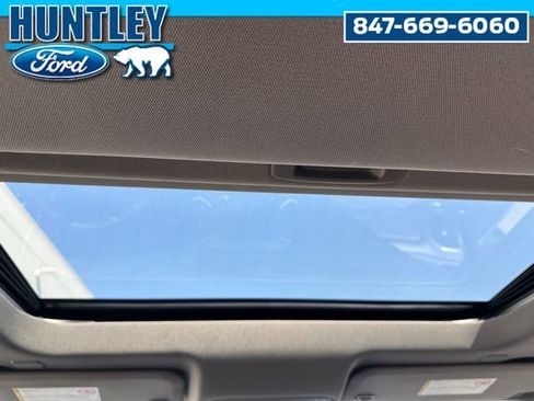 Used 2021 GMC Sierra 3500 Denali w/ Denali Black Diamond Edition image 13