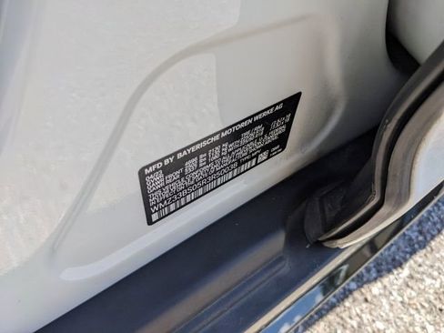 Used 2024 MINI Cooper Countryman John Cooper Works image 36