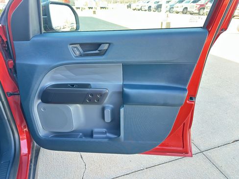 Used 2024 Ford Maverick XLT w/ XLT Luxury Package image 32