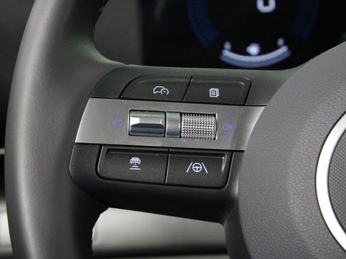 Certified 2026 Hyundai Kona SEL Sport image 25