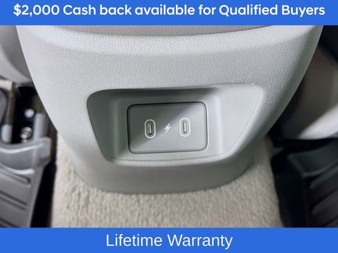 New 2026 Hyundai Elantra SEL Sport image 35