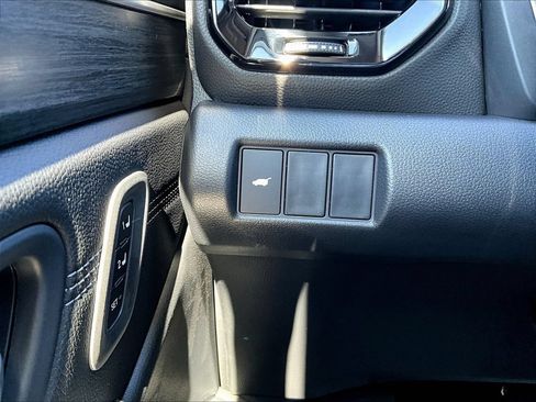 New 2026 Honda Pilot Touring image 16