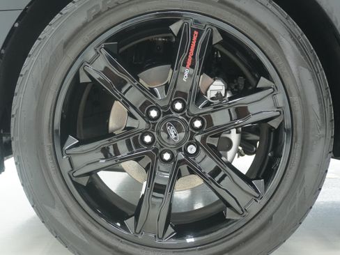 Used 2024 Ford F150 XL RWD image 25