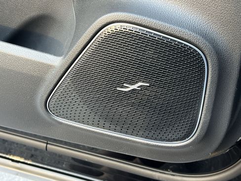New 2026 Mercedes-Benz GLA 250 4MATIC image 36