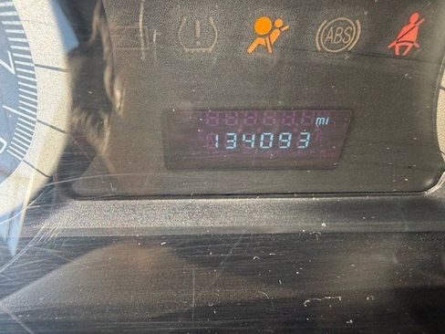 Used 2008 Ford Escape XLT image 13