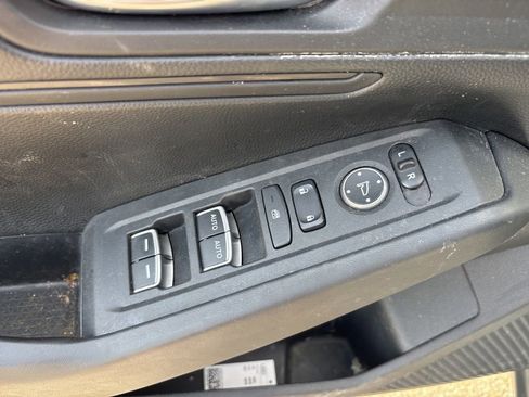 Used 2023 Honda Accord LX image 16